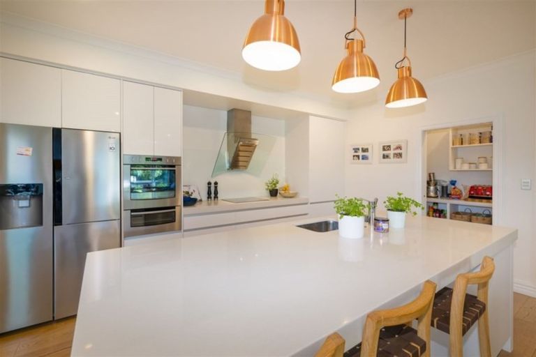 Photo of property in 40a Idris Road, Fendalton, Christchurch, 8052