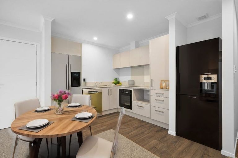 Photo of property in 3/165 Knighton Road, Hillcrest, Hamilton, 3216