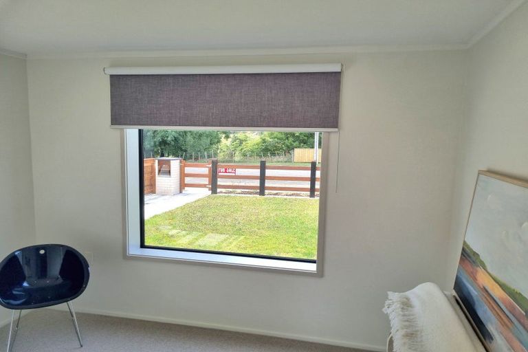 Photo of property in 7 Weka Street, Taihape, 4720