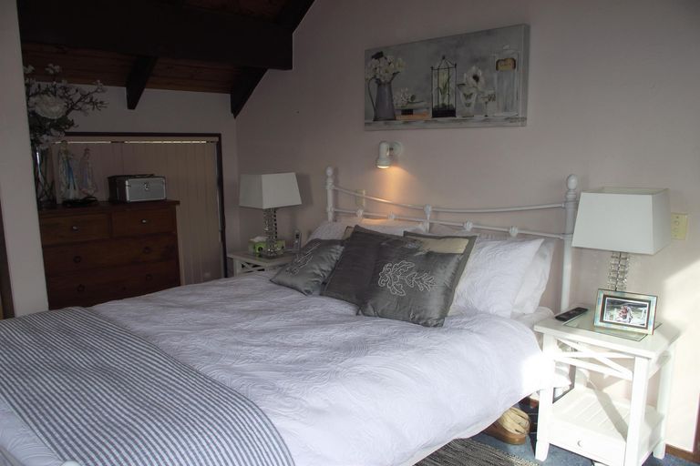 Photo of property in 15a Mayor View Terrace, Waihi Beach, 3611