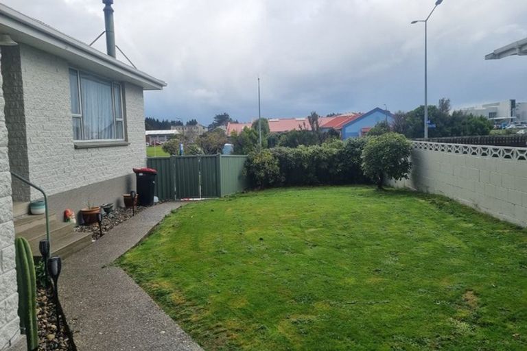 Photo of property in 502 Elles Road, Kingswell, Invercargill, 9812
