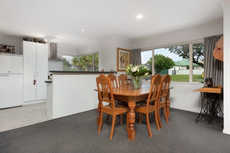 Photo of property in 153 Sapphire Drive, Hairini, Tauranga, 3112