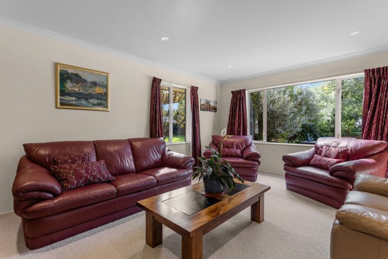 Photo of property in 11 John Leith Place, Leithfield, Amberley, 7481