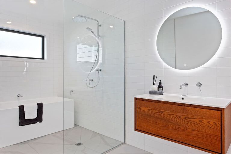 Photo of property in 27 Valour Drive, Rangiora, 7400