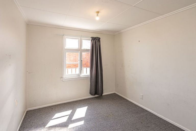 Photo of property in 78 Matai Street, Castlecliff, Whanganui, 4501