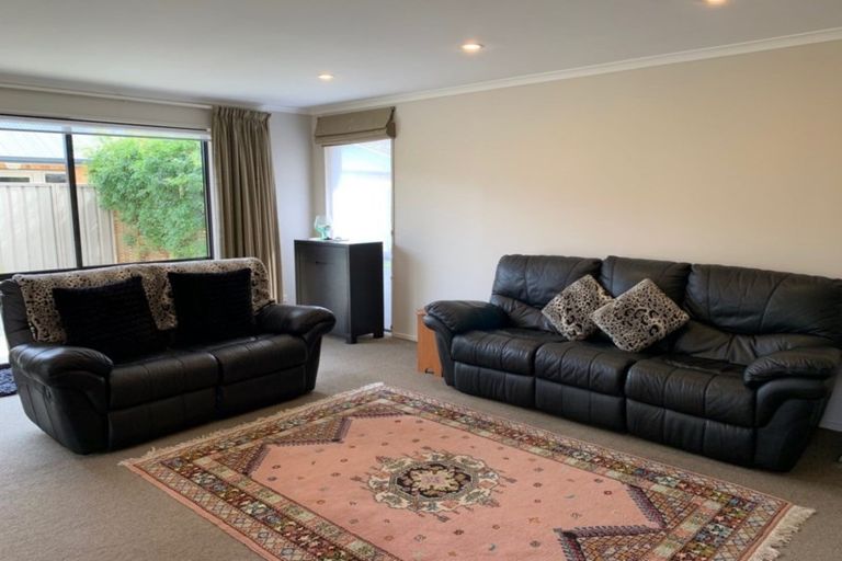 Photo of property in 47 Gilling Place, Cromwell, 9310