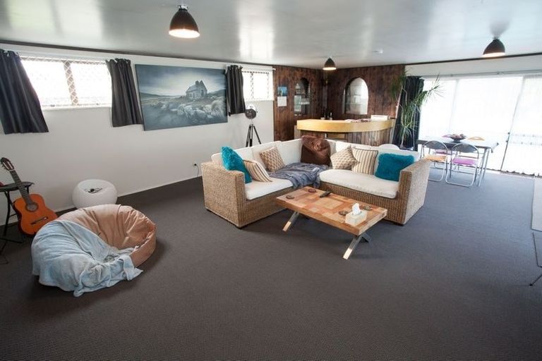 Photo of property in 34 Bailey Street, Huntly, 3700