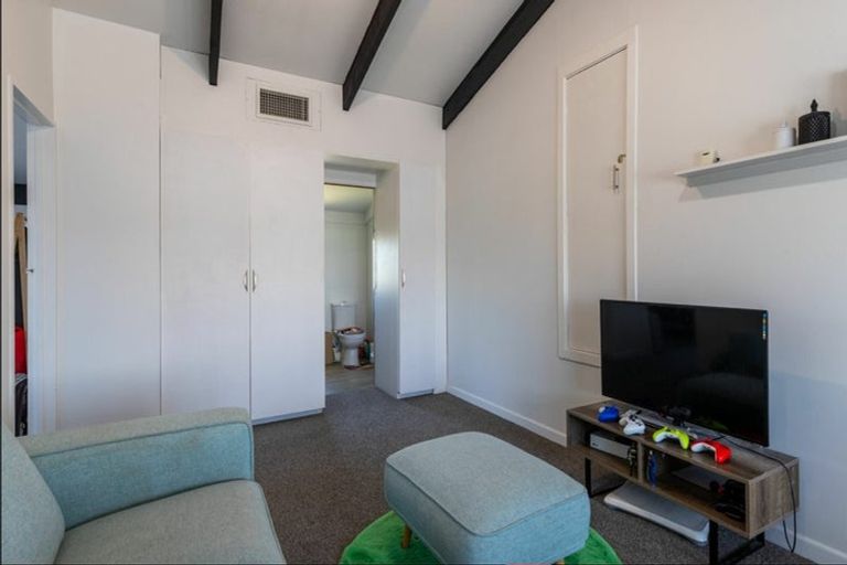 Photo of property in 9 Seddon Street, Highfield, Timaru, 7910