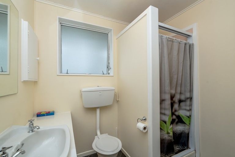 Photo of property in 49a Mcmaster Street, Greytown, 5712