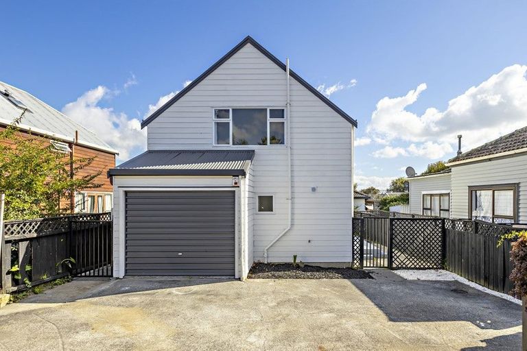 Photo of property in 2/47 Pah Road, Papatoetoe, Auckland, 2025