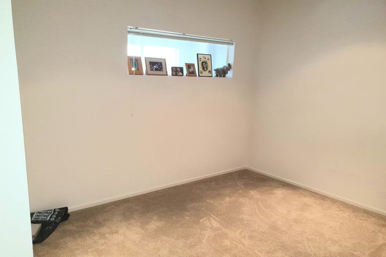 Photo of property in Coromandel Heights, 7/111 Coromandel Street, Newtown, Wellington, 6021