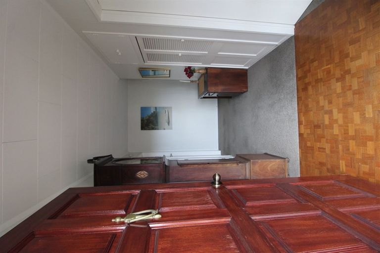 Photo of property in 6 Monowai Place, Glenwood, Timaru, 7910