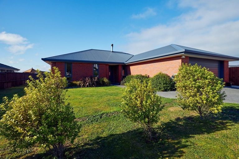Photo of property in 76 Shearwater Drive, Kaikoura, 7300