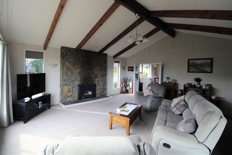 Photo of property in 6 Monowai Place, Glenwood, Timaru, 7910