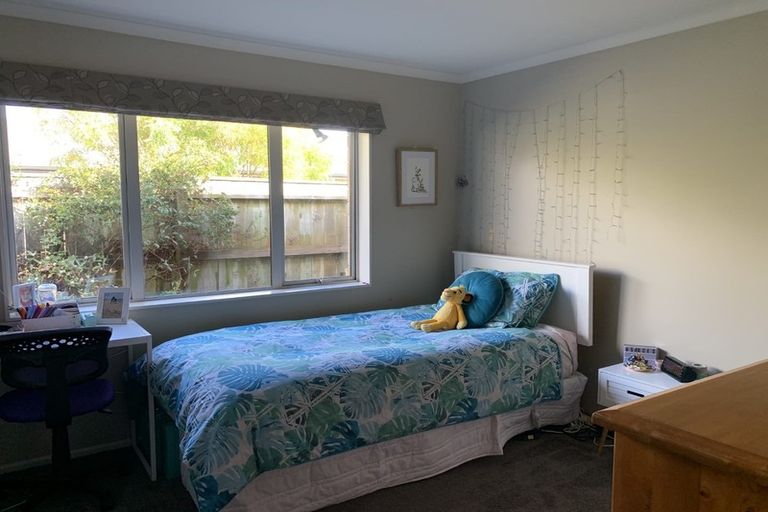 Photo of property in 3 Moy Place, Otaki, 5512