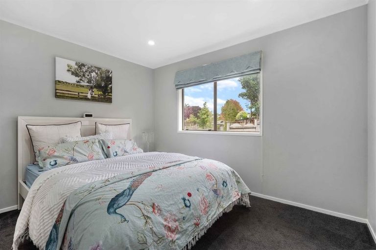 Photo of property in 108 Weatherly Road, Torbay, Auckland, 0630
