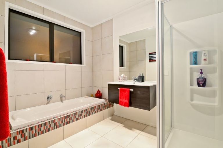 Photo of property in 1 Stanton Place, Huntington, Hamilton, 3210