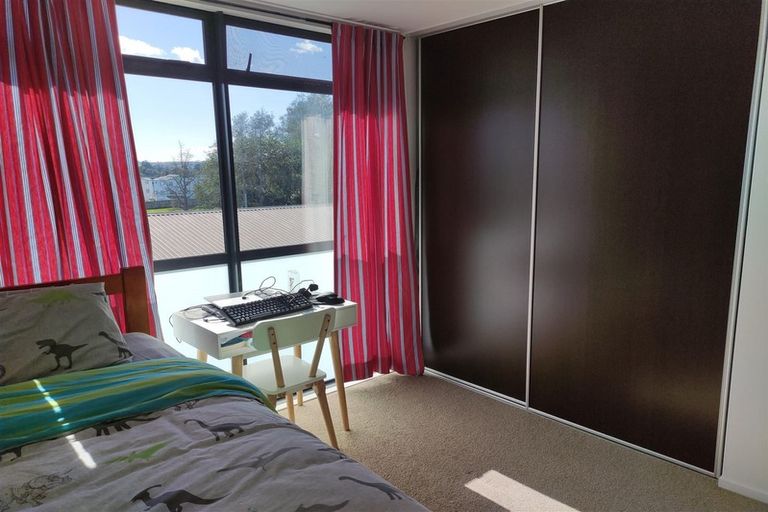 Photo of property in 53/182 Flat Bush School Road, Flat Bush, Auckland, 2019