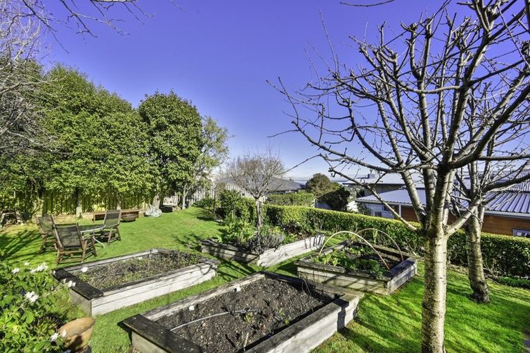 Photo of property in 82 Bisley Avenue, Moana, Nelson, 7011