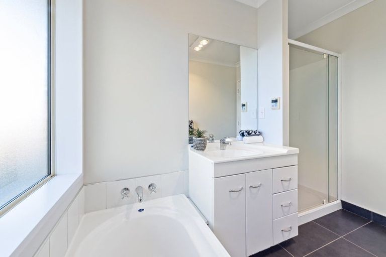 Photo of property in 7 Antonia Place, Aidanfield, Christchurch, 8025