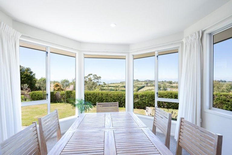 Photo of property in 20 Brookview Heights, Tasman, Upper Moutere, 7173