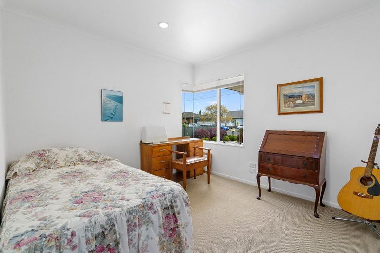 Photo of property in 61 Grosvenor Street, Cambridge, 3434