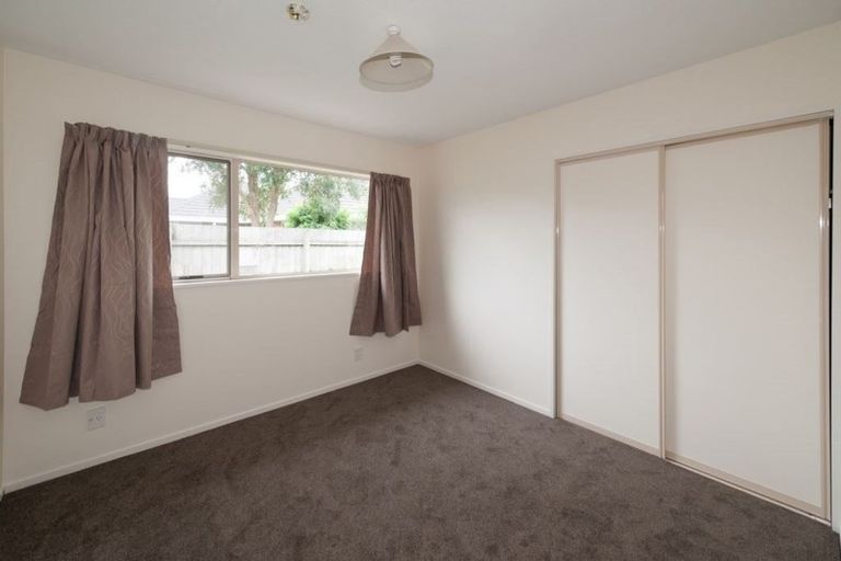 Photo of property in 18b Murray Place, Lincoln, 7608