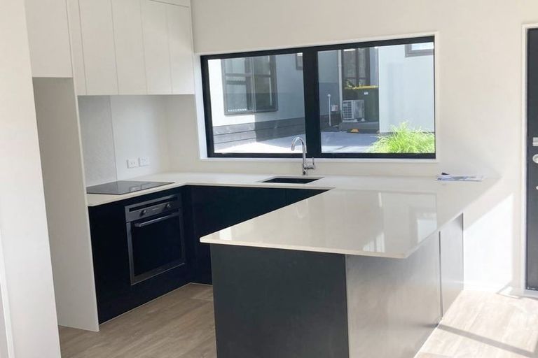 Photo of property in 6/24 Andrew Road, Howick, Auckland, 2010