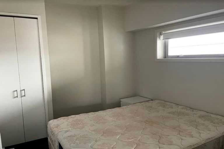 Photo of property in Soho Apartments, 1515/74 Taranaki Street, Te Aro, Wellington, 6011