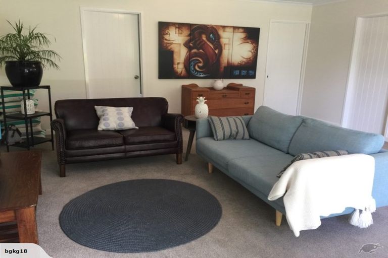 Photo of property in 114 O'brien Road, Coatesville, Albany, 0793