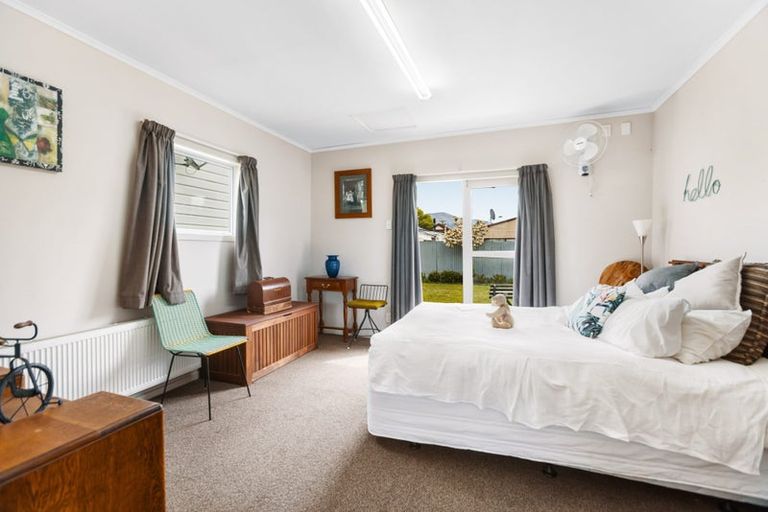 Photo of property in 17 Ray Street, Cromwell, 9310