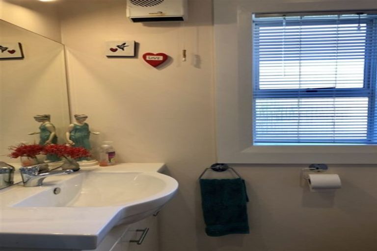 Photo of property in 125 Thomas Street, Waikouaiti, 9510