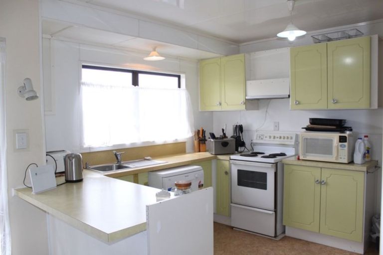 Photo of property in 97a Raumanga Heights Drive, Raumanga, Whangarei, 0110