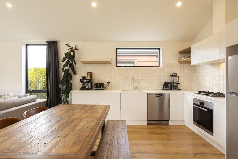 Photo of property in 23 Lauder Street, Lake Hayes, Queenstown, 9304