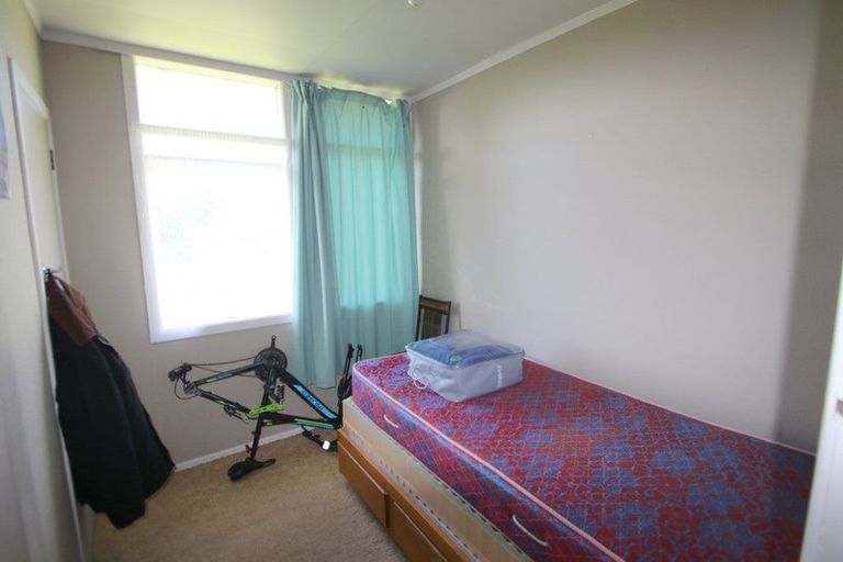 Photo of property in 9 Archibald Street, Kaitaia, 0410