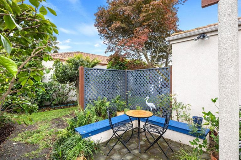 Photo of property in 27a Kedleston Drive, Avonhead, Christchurch, 8042