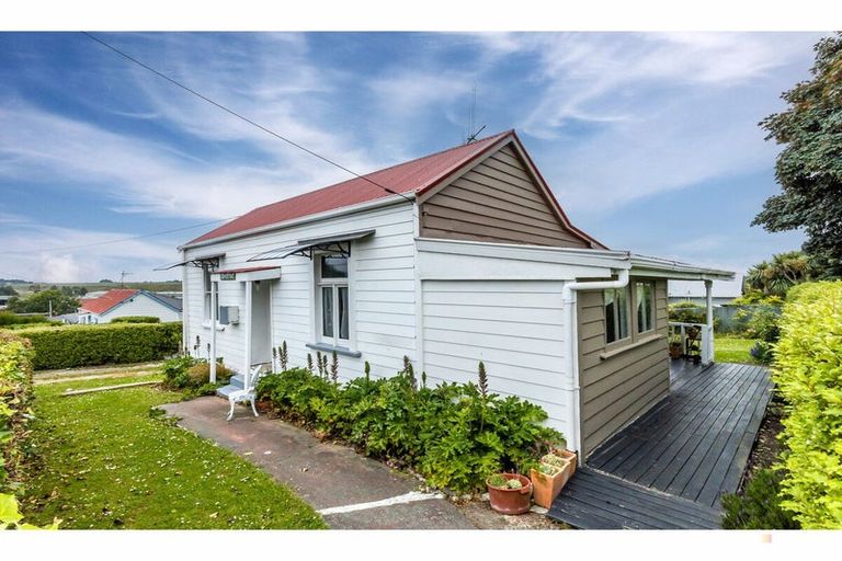 Photo of property in 15 Flinders Street, Kensington, Timaru, 7910