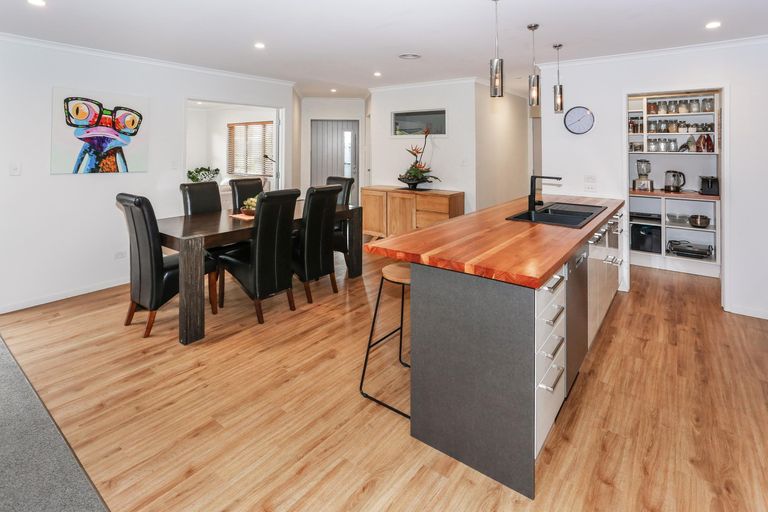 Photo of property in 7 Balmore Crescent, Pokeno, 2402