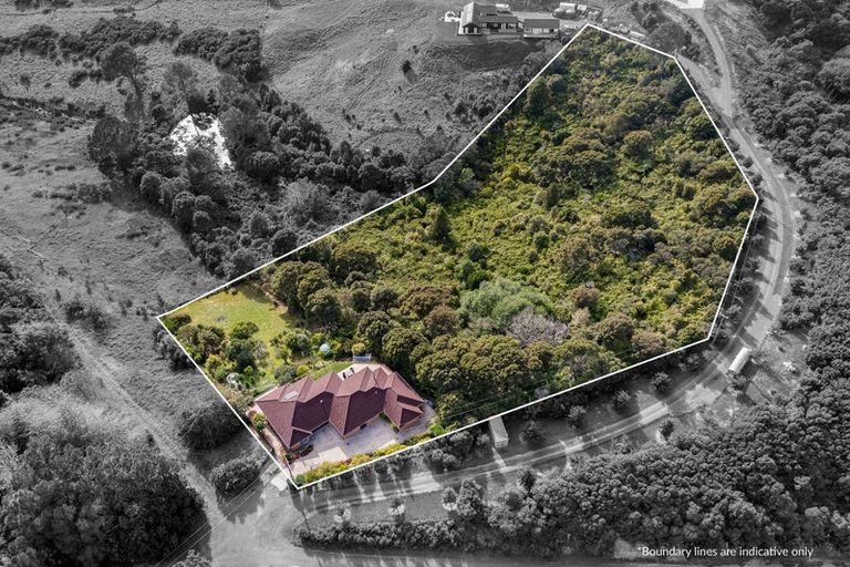 Photo of property in 19b Kowhai Road, Wainui, Silverdale, 0992