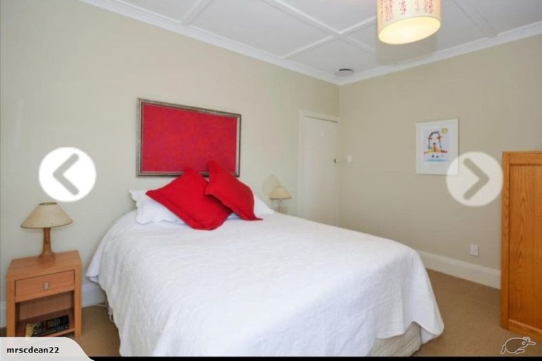 Photo of property in 17 Imperial Terrace, Kilbirnie, Wellington, 6022