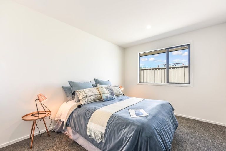 Photo of property in 5b Jocelyn Avenue, Motueka, 7120