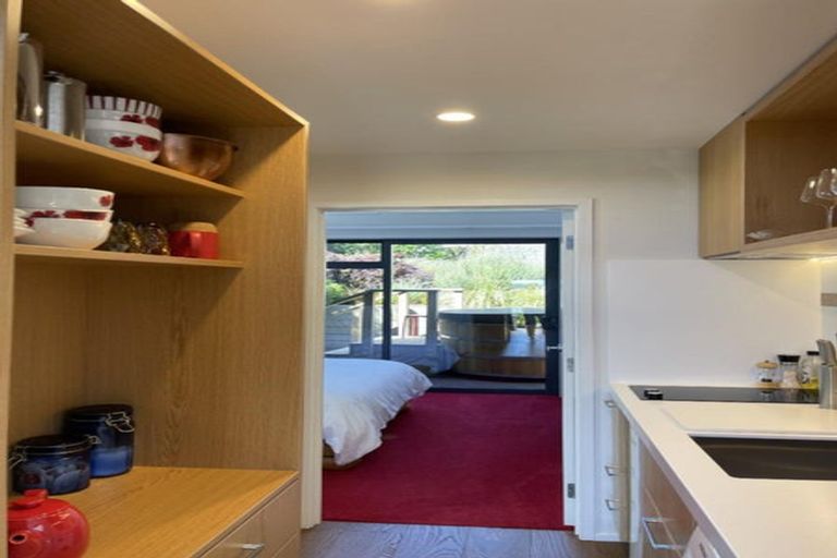 Photo of property in 10 Skinner Street, Blagdon, New Plymouth, 4310