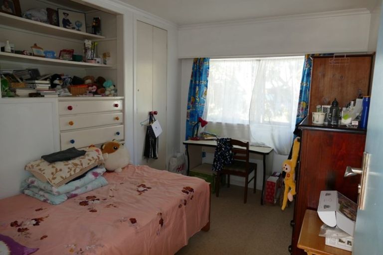Photo of property in 1/45 Corunna Road, Milford, Auckland, 0620