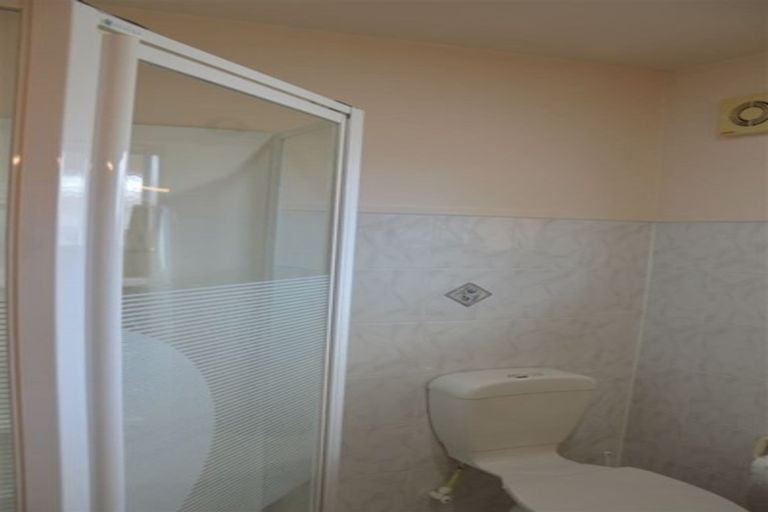 Photo of property in 3/54 Cannon Drive, Kerikeri, 0230