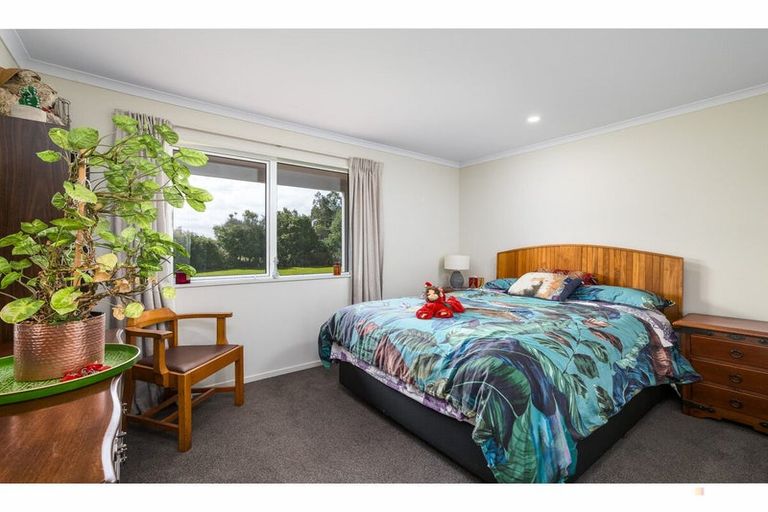 Photo of property in 31 Princes Street, Waimate, 7924