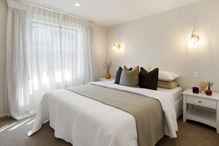 Photo of property in 2/10 Maanihi Drive, Rototuna North, Hamilton, 3210