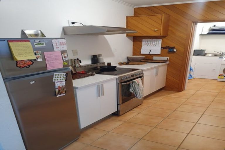 Photo of property in 36 Silverstream Road, Crofton Downs, Wellington, 6035