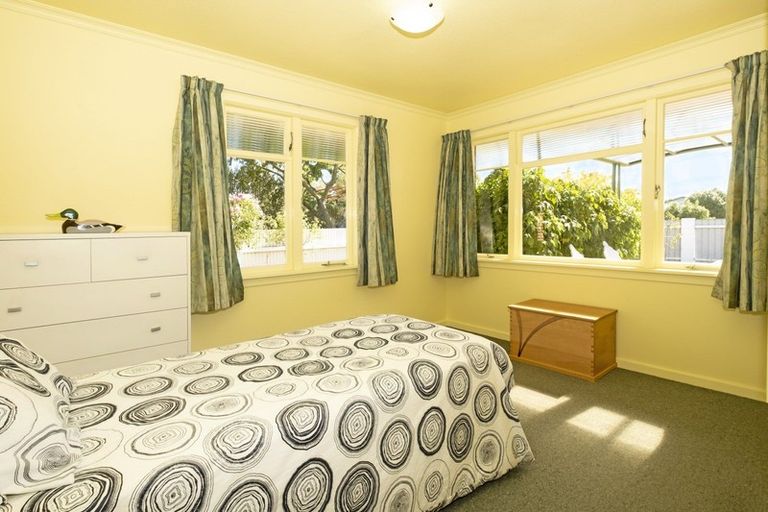 Photo of property in 47 Nelson Street, Mayfield, Blenheim, 7201