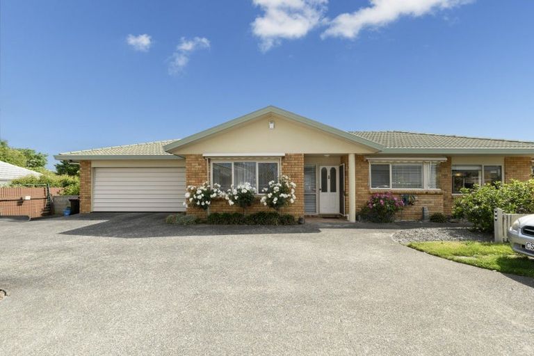 Photo of property in 4b Kowhai Street, Tauranga South, Tauranga, 3112