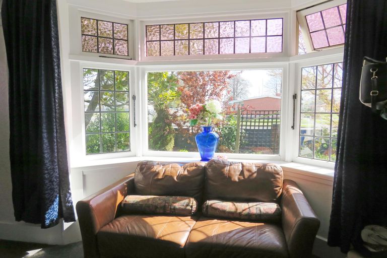 Photo of property in 2 Allnatt Street, Temuka, 7920